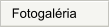 Fotogalria
