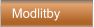 Modlitby