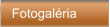 Fotogalria
