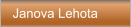 Janova Lehota