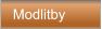 Modlitby